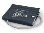 Манжета для тонометра, Nissei (Ниссей) Cuff DS-11 на плечо универсальная 22-42 см