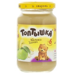 Нектар