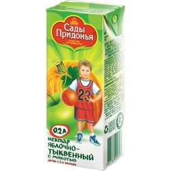 Сок