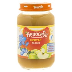 Нектар