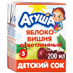 Сок