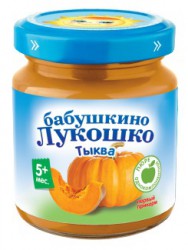 Пюре