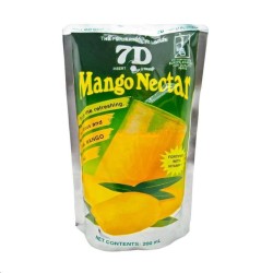 Нектар