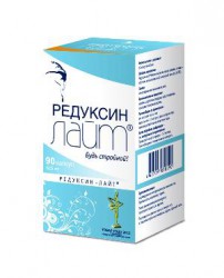 Редуксин-лайт