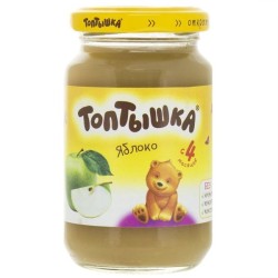 Нектар