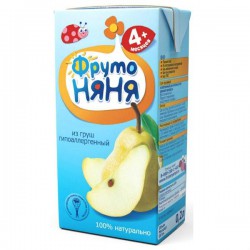 Сок