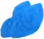 Бахилы одноразовые, 1 шт пара