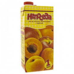 Нектар