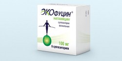Экофуцин