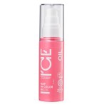 Масло для волос, Ice Professional by Natura Siberica (Айс Профэшнл бай Натура Сиберика) 50 мл Кип май колор для окрашенных и тонированных волос