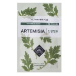 Маска, Etude House (Этюд Хаус) 20 мл 0.2 терапи эйр маск артемизия