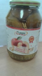 Компот