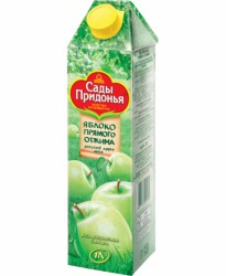 Сок