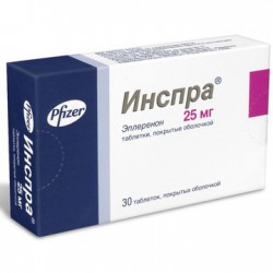 Инспра