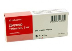 Диувер