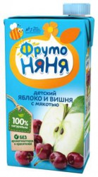 Сок