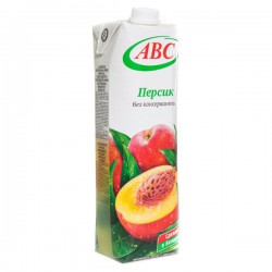 Нектар