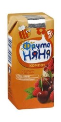 Компот