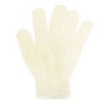 Мочалка, Vival (Вивал) 1 шт Перчатка массажная нейлоновая