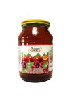 Сок, Green World (Грин Ворлд) 1 л яблочно-виноградный стекл. банка