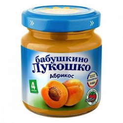 Пюре