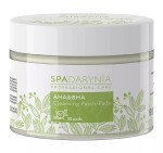 Патч-пады для лица, Spadarynia (Спадаринья) 50 шт очищающие с AHA/BHA кислотами