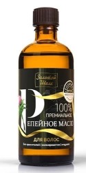 Масло для волос