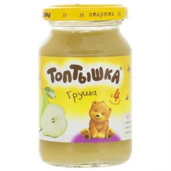 Нектар