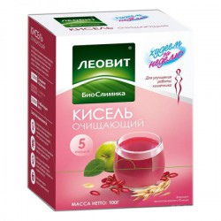 Кисель