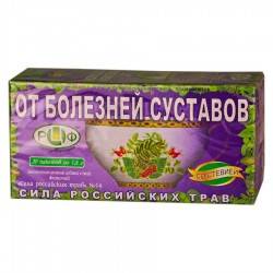 Фиточай