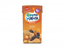 Компот