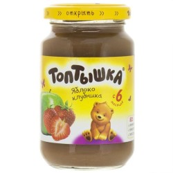Нектар