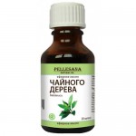 Масло чайного дерева, 25 мл эфирное